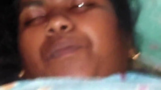 Pooja Hows Wife Sex Video