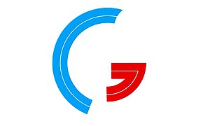 GROOBYGIRLS   Succubus Joins GroobyGirls