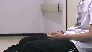 Draining Cum Is My Specialty - Cum7