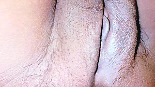 Asian Wife Fucking 9 Months Pregnant