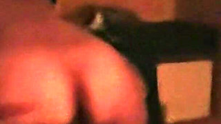 Hotwife Riding with Passion