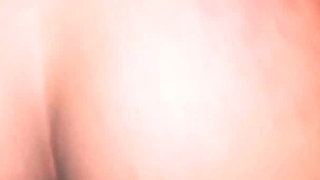 Noelitta's First Recording, She Loves Sex and Is 19 Years Old and Preferred Everything in the Ass