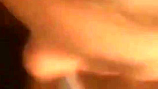 Stranger Fucks Me After Caught