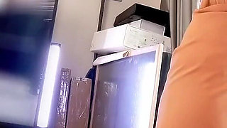 Myanmar Maid Girl Hardcore Sex