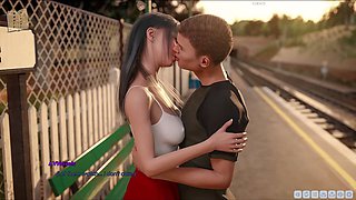 Standing fuck, amateur, erotic stories