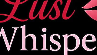 Cross Country Sin: a Widower’s Sexual Healing Part One Hundred Seven - English Audio Sex Story