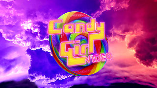 Arielle Lane - Cosplay Skygirl Vi