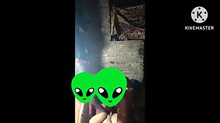 Desi Village Bhabhi Big Boobs Fucking - Indian Aunty Anal Sex