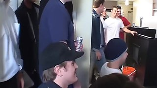 Sensual Slobber - Julie Night And Allysin Chaynes