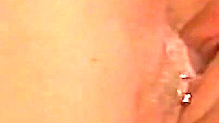 Seductive MILF's Steamy Doctor Visit