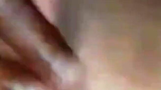 Wildenglishbbw BBC Nata4sex 69 oral tied up doggy intense riding orgsams