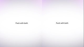 Bath for three