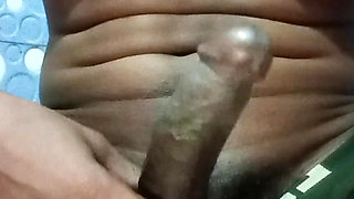 Indian Muslim uslim Boy Hard Big Cock