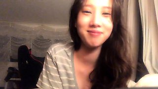 아프리카 노출 korean porn vip