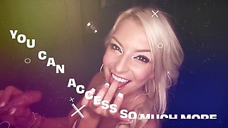 GLORYHOLE SECRETS - Latina Luna Colombiana Deepthroats  Swallows with Supadupacorey, Illicit Derek, Justanicecock, Puerto Rock  Bobby Bee: Porn
