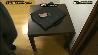 XQMSDLULGGSABXMMNXKQ062