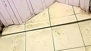 Exclusive Video Call Service - Mohini & Bhishnu Originals