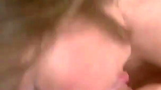 Shy Russian Anal Girls Scn2