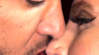 The Collective: the Initiation Featuring Mona Wales, Mickey Mod, Kino Payne, Elise Graves