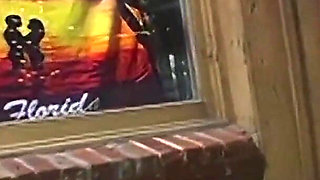 Deepest Pussy Pounding Delivers Extreme Pleasure and an Explosive Cumshot Inside