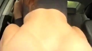 Big cock amateur teen anal riding big cock with pleasure