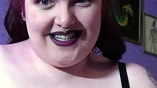 Follow Your Mxtress or Get Left Behind