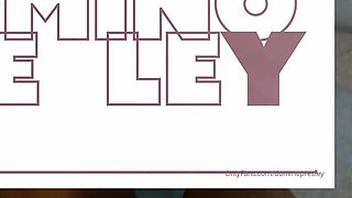 Huge Japan blowjob and handjob POV orgy with a cumshot