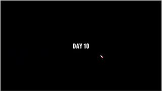 Car Toon In Getting Put In A Game To Fuck