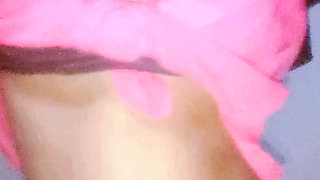 It's so much better to be with you than to be close to the S2.