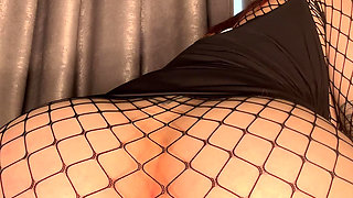 POV: Try Not to Cum. if You Cum in My Pussy, You'll Lose!