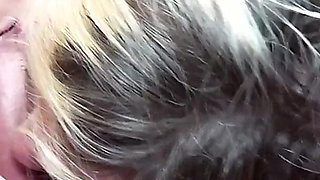 No Condoms! Bareback Sluts Sperm Orgy?!