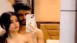 Motel Main Le Jakar Handsome Biwi Ko Choda Mms
