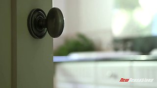 Kalina Ryu - I Love Big Toys #41