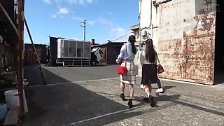 x2x4D2A2080166063E007