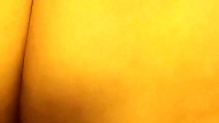 BBW Amateur, 53, Naked Shower and Pissing at the End - Real and Unfiltered