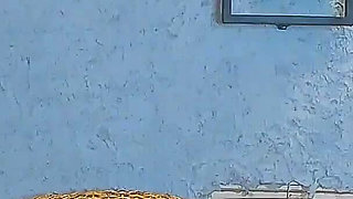 A Beautiful Latina Masturbates on Camera for Her Viewers and Wants to Get Fucked