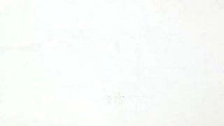 Riley Reid Bikini Try On