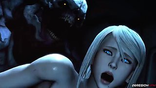 Training day 2: Hardcore, Fansly  Fetish Porn