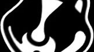 Indian Desi Bhabhi Gangbang Threesome Foursome Hardcore Sex Uncut - Group sex