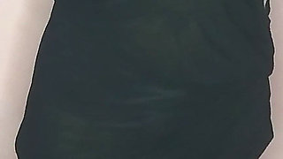 Desi Indian Girl First Time Masturbation