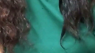 Throat Fucked Till She Swallows