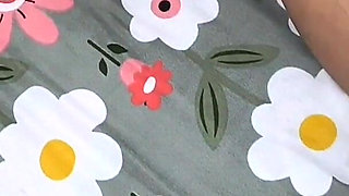 Hot MILF Hardcore Sex and Pussy Creampie by Devar