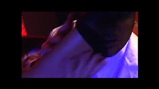 Luana Borgia Full Anal Movie HD - Big Tits Blowjob & Cumshot Threesome