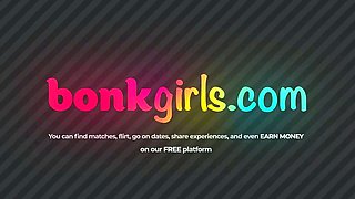 Swinger Sauna Group Sex