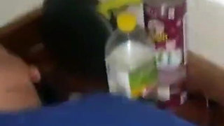 Wildenglishbbw BBC Nata4sex fingering fucking my pussy squirting