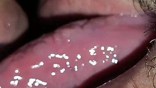 Couple Anal POV Hot Arab Wife Romantic Sex