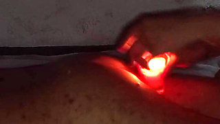 What Really Happens During a Nuru Massage.