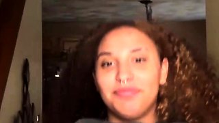 Mexican whore kayla