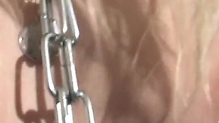 Mandy's Long Submissive Treatment - Full HD 1080p