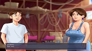 Faphouse, that pussy, fun